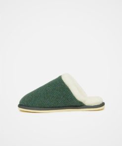 Trendroar.shopcb32238ebf 3