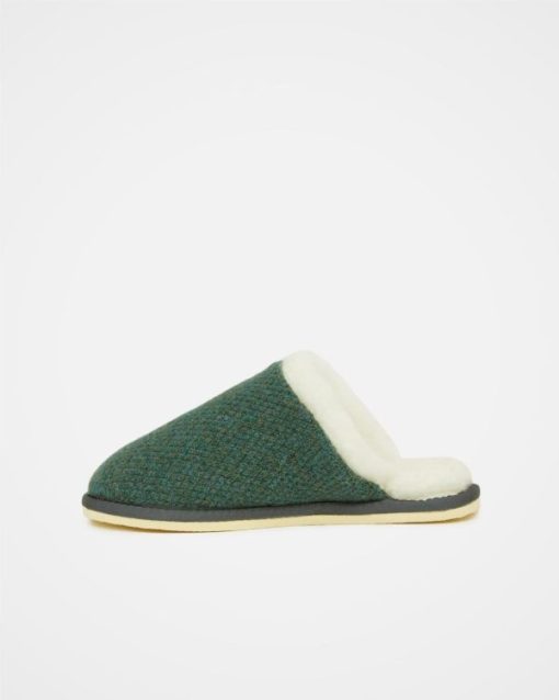 Trendroar.shopcb32238ebf 3