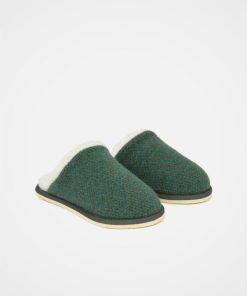 Trendroar.shopcb32238ebf 4