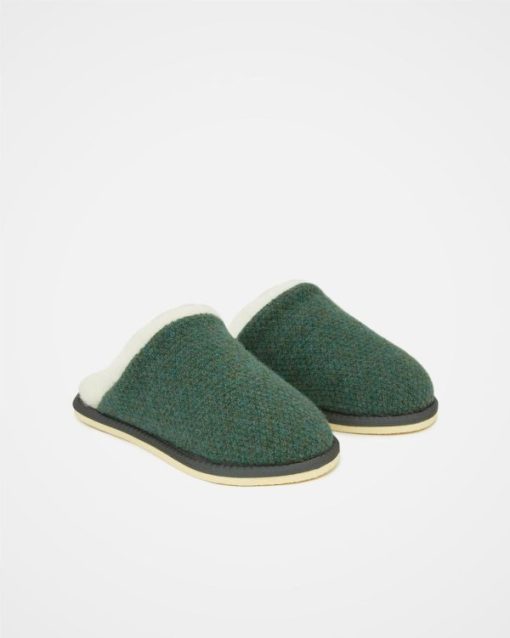 Trendroar.shopcb32238ebf 4
