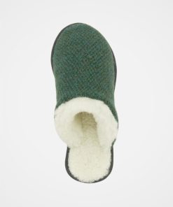 Trendroar.shopcb32238ebf 5