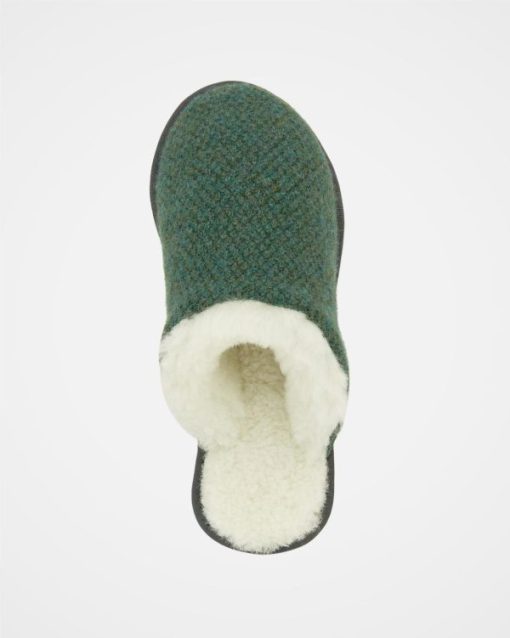 Trendroar.shopcb32238ebf 5
