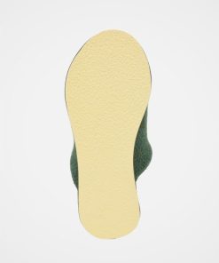 Trendroar.shopcb32238ebf 6