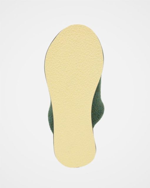 Trendroar.shopcb32238ebf 6