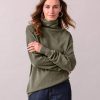 Trendroar.shopcb8f188de0 1