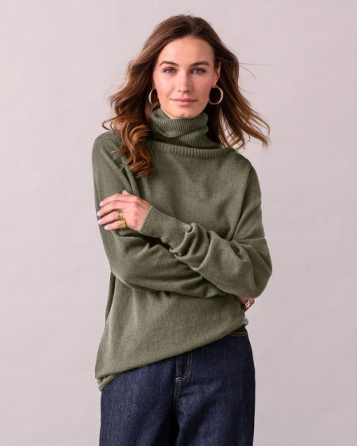 Trendroar.shopcb8f188de0 1