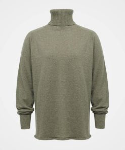 Trendroar.shopcb8f188de0 2