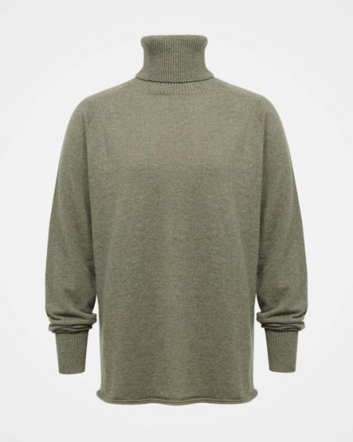 Trendroar.shopcb8f188de0 2