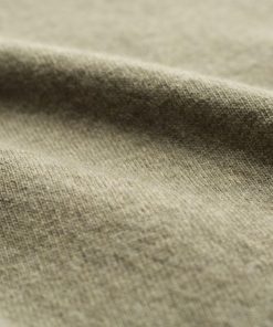 Trendroar.shopcb8f188de0 3
