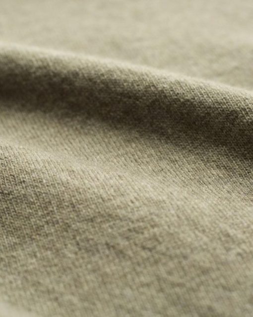 Trendroar.shopcb8f188de0 3