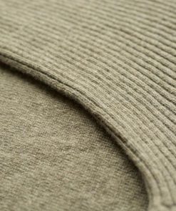Trendroar.shopcb8f188de0 4