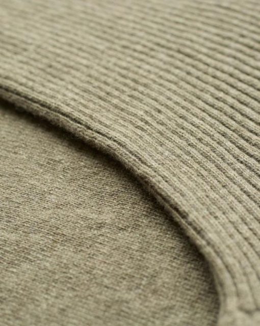 Trendroar.shopcb8f188de0 4