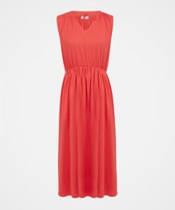 Trendroar.shopcbcbe119f4 2