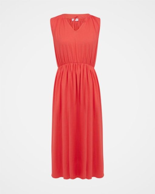 Trendroar.shopcbcbe119f4 2