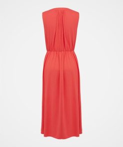Trendroar.shopcbcbe119f4 3