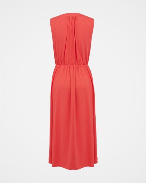 Trendroar.shopcbcbe119f4 3