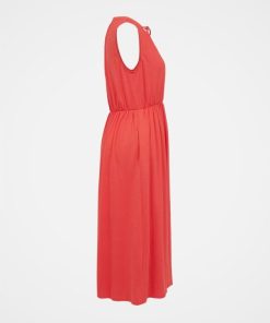 Trendroar.shopcbcbe119f4 4
