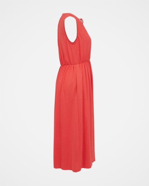 Trendroar.shopcbcbe119f4 4