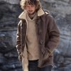 Trendroar.shopcc0799cfbb 1