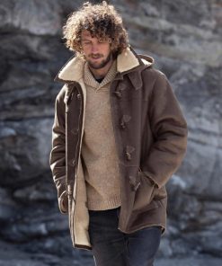 Trendroar.shopcc0799cfbb 1