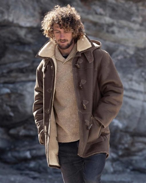 Trendroar.shopcc0799cfbb 1