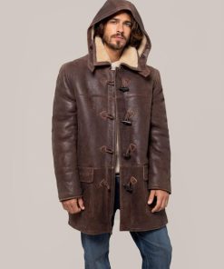 Trendroar.shopcc0799cfbb 2