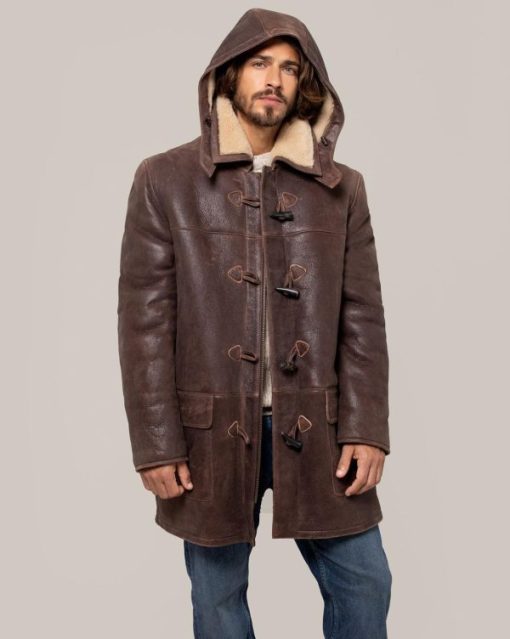 Trendroar.shopcc0799cfbb 2