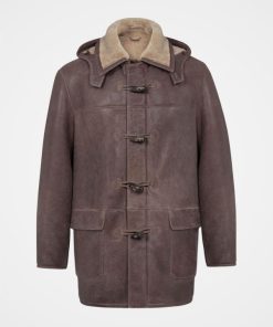Trendroar.shopcc0799cfbb 3