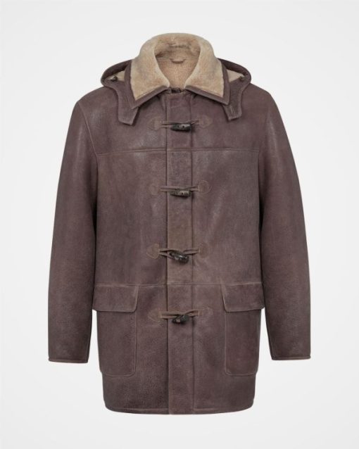 Trendroar.shopcc0799cfbb 3