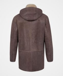 Trendroar.shopcc0799cfbb 4