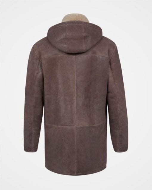 Trendroar.shopcc0799cfbb 4