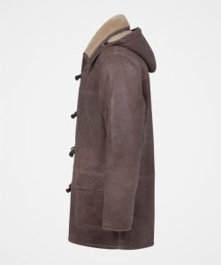 Trendroar.shopcc0799cfbb 5