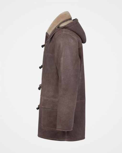 Trendroar.shopcc0799cfbb 5