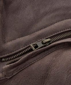 Trendroar.shopcc0799cfbb 7