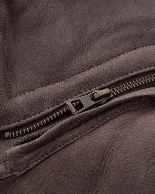 Trendroar.shopcc0799cfbb 7