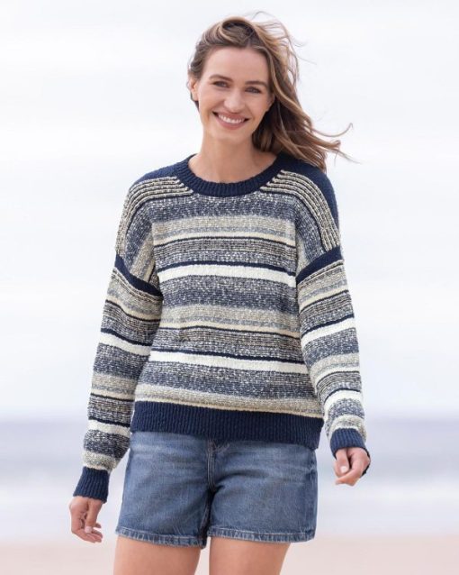 Trendroar.shopcc5945af84 1