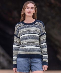 Trendroar.shopcc5945af84 3