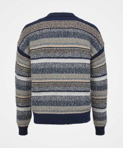 Trendroar.shopcc5945af84 5