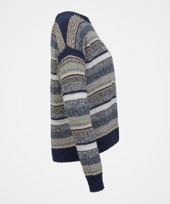 Trendroar.shopcc5945af84 6