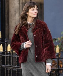 Trendroar.shopccd63eb574 1