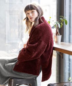 Trendroar.shopccd63eb574 2