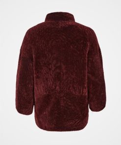 Trendroar.shopccd63eb574 5