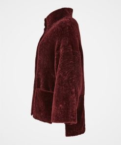 Trendroar.shopccd63eb574 6