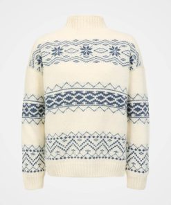 Trendroar.shopccdd4a7f13 3
