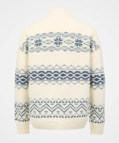 Trendroar.shopccdd4a7f13 4