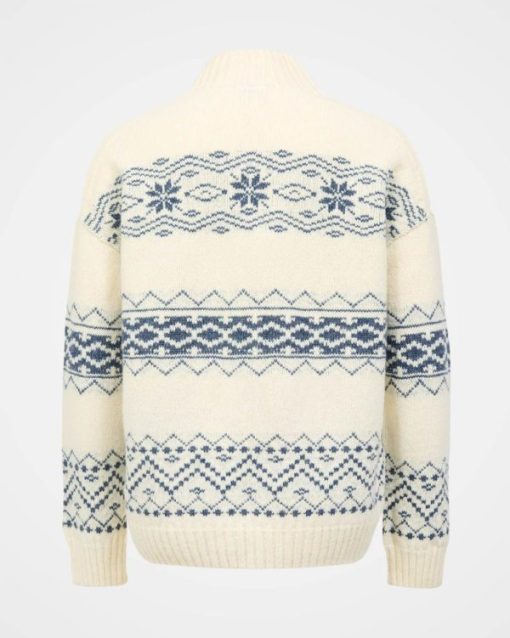 Trendroar.shopccdd4a7f13 4