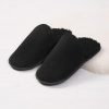 Trendroar.shopccf9b06f40 1