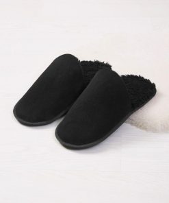 Trendroar.shopccf9b06f40 1