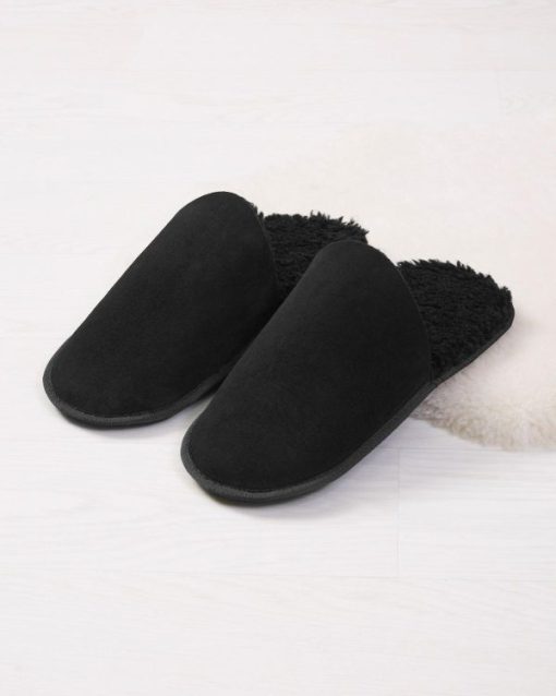 Trendroar.shopccf9b06f40 1