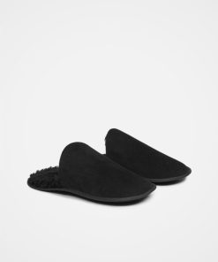 Trendroar.shopccf9b06f40 2